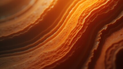 Abstract graphical representation with alternating values, ideal for data visualization, analytics, and business presentations