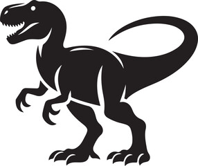 Delicious cup cake silhouette vector illustration isolated on a white background
