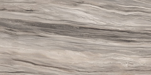 Weathered gray wood texture background with subtle cracks and faded tones. The natural aged appearance is perfect for vintage or rustic aesthetics.