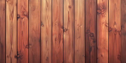 Textured cedar wood with reddish-brown tones and visible knots. The smooth, aromatic wood grain makes this texture perfect for rustic furniture or cabin-style designs.