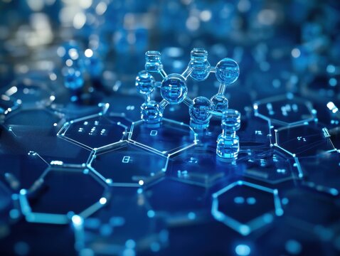 Forward-Thinking Applications of Nanomaterials Revolutionizing Medicine, Renewable Energy, and Technology through Material Science Innovations Practical Nanomaterial Applications in Cutting-Edge