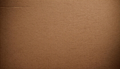 Fototapeta premium cardboard texture background