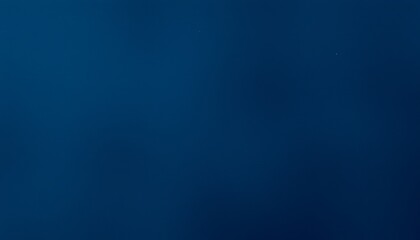 Plain solid blue background, simple and uniform color fill with no distinct features.