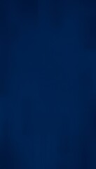 Solid dark blue texture background, simple and uniform color backdrop.