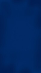 Plain solid blue background, simple and uniform color fill, minimal design element.