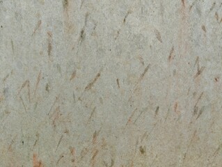 Abstrack grunge old concrete wall with dirty texture background  Architecture ideas 