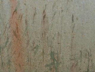 Abstrack grunge old concrete wall with dirty texture background  Architecture ideas 
