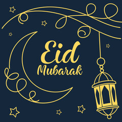 Eid Mobarak