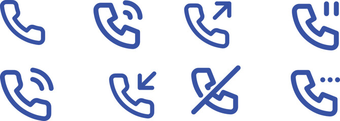 Telephone call sign,phone icon set,  Contact us, Vector illustration. Contact us, symbol, sign, logo vector. Cell phone pictogram communication icon. Vector