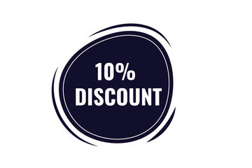 promotion, offer, savings, 10 percent discount, retail discount, 10 discount shopping, Special, 30 discount, label, with, different, sale
