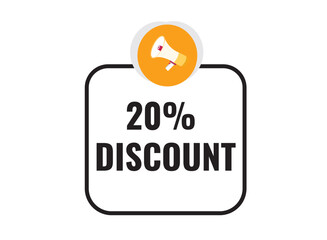 promotion, offer, savings, 20 percent discount, retail discount, 20 discount shopping, Special, 30 discount, label, with, different, sale
