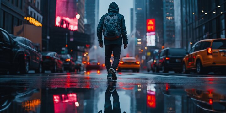 Mastering Affiliate Marketing with Strategic Social Media Use