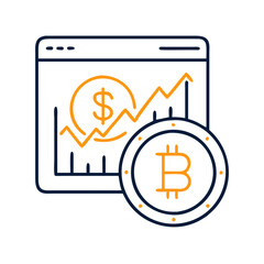 Cryptocurrency Trading 