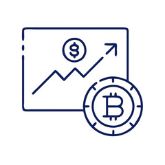 Cryptocurrency Trading 