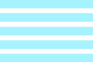 Blue background, set of colorful banners, abstract blue background, abstract blue background with lines, Blue stripe background, Blue wallpaper, blue and white lines background, blue wrapping paper