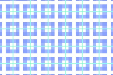 pattern with squares, background with squares, background, blue squares background, blue texture background, blue pattern, fabric, plaid, tableplaid, textile, wrapping paper, blue, checkered