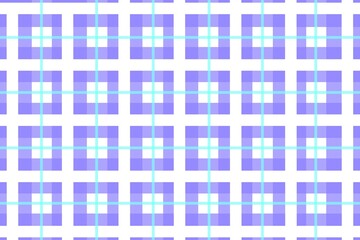 Blue and purple background, wrapping paper, purple pattern, purple fabric, texture background, seamless pattern with squares, plaid, table plaid, checkered, purple wallpaper, clothing 