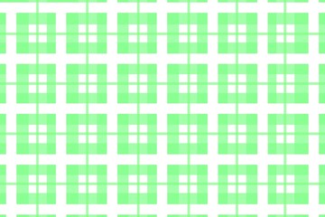 green background, plaid, fabric, abstract background with squares, green pattern, seamless pattern with squares, gingham, tableplaid, checkered, wrapping paper, textured background 