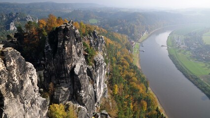 Elbe-1