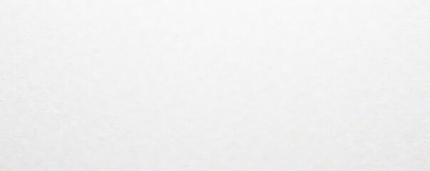 White linen canvas background, showing subtle texture and weave , light, soft