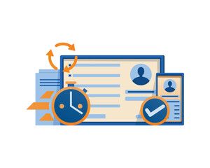 Economy Business Money