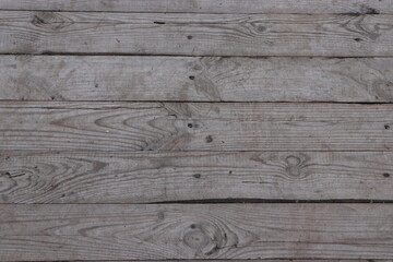 Obraz premium old wood background