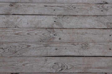 Fototapeta premium old wood background