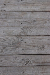 Fototapeta premium old wood texture