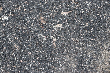 asphalt texture