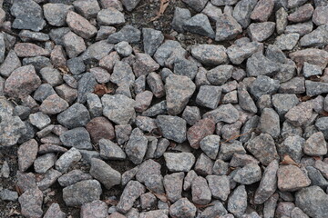 stone wall background