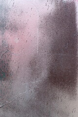 Fototapeta premium texture, grunge, wall, paper, old, dirty, vintage, pattern, backdrop, aged, rough, surface, color, 