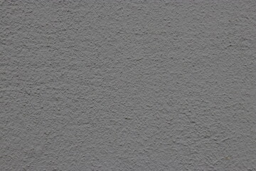texture, wall, pattern, gray, surface, rough, textured, concrete, cement, paper, grey, material, 