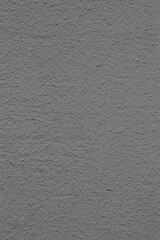 concrete wall texture