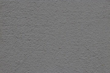 concrete wall texture