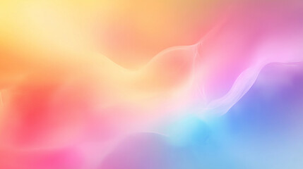 Obraz premium Desktop Background