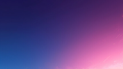 Obraz premium Desktop Background