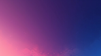 Obraz premium Desktop Background