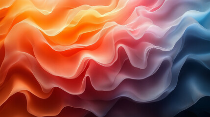 Obraz premium Desktop Background