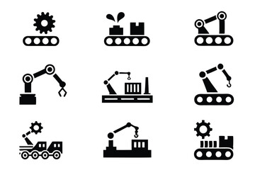 -manufacturing-industry-line-editable-icon-set--co (1).eps