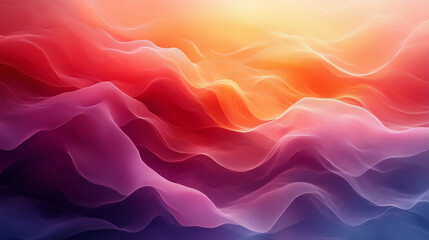 Obraz premium Desktop Background