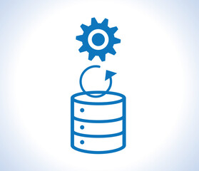 How ETL Transforms Raw Data into Actionable Insights