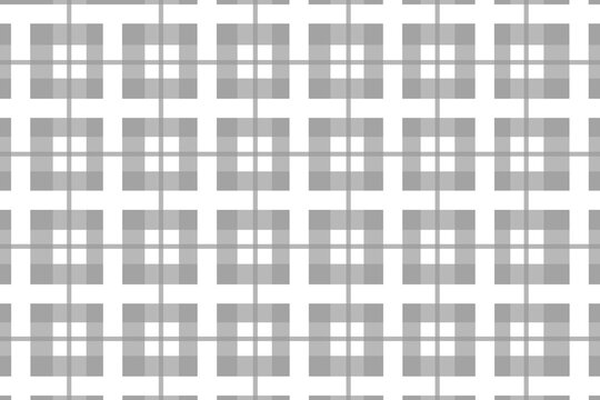 Grey pattern, grey wall background, black and white squares, black and white background, black and white squares background, seamless pattern with stars, seamless pattern, grey background, Grey