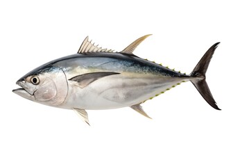 Fototapeta premium tuna fish