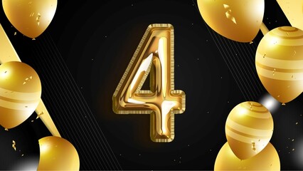 3d render of a person with a mark © sakshi