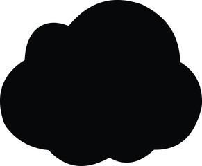 cloud computing concept