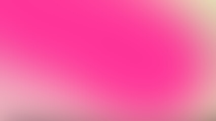 Colorful Mesh Blurred Motion Gradient Abstract Background, Widescreen.