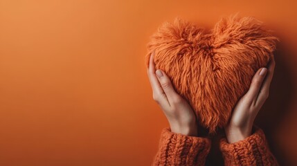 Celebrating kindness and gratitude with a heartwarming gesture