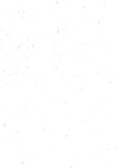 Grainy texture background