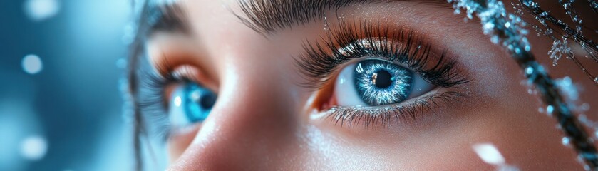 Unlock Success Through Leadership Empathy and Teamwork A Vision of Collaboration Explore how understanding and unified efforts contribute to achievements Discover leadership dynamics, strategies, and