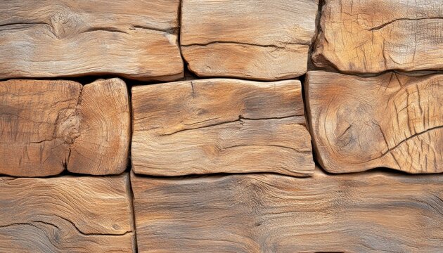 Unlock Leadership and Essential Skills, Mastering core leadership skills for professional and organizational success, with our comprehensive guide to effective team management and strategic